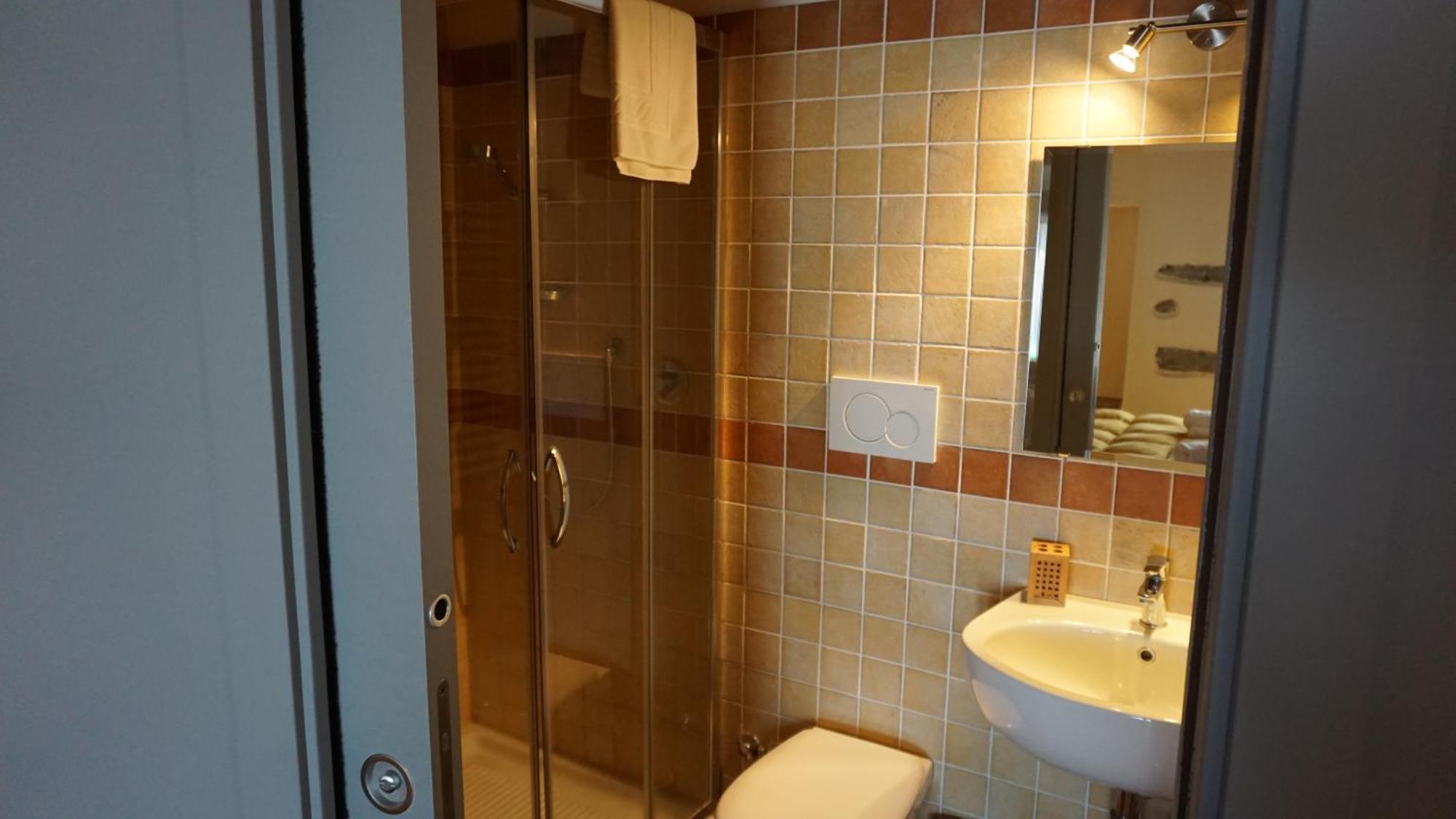 Casa Etnea Guest House Trecastagni Eksteriør bilde